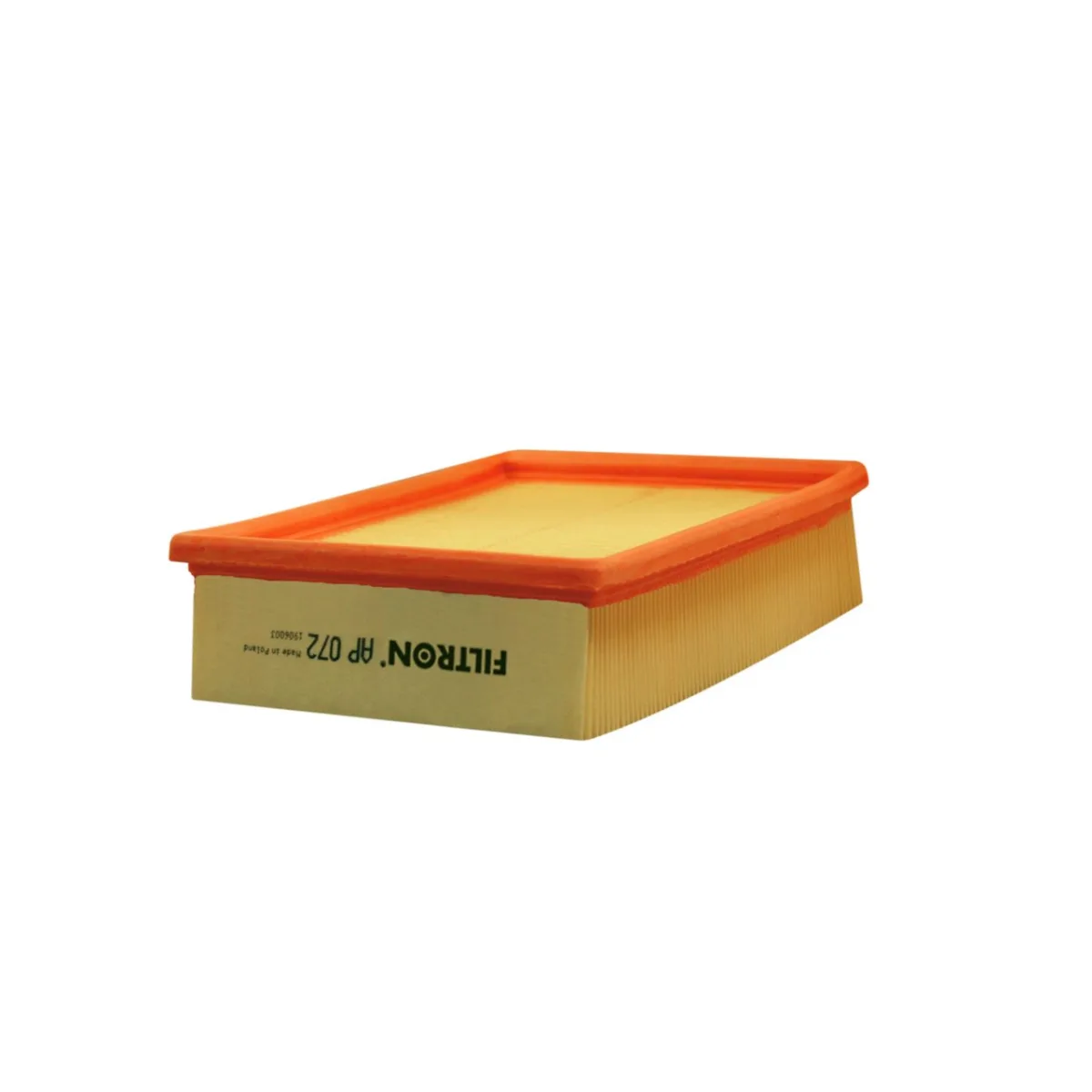 AP072 Filtron
