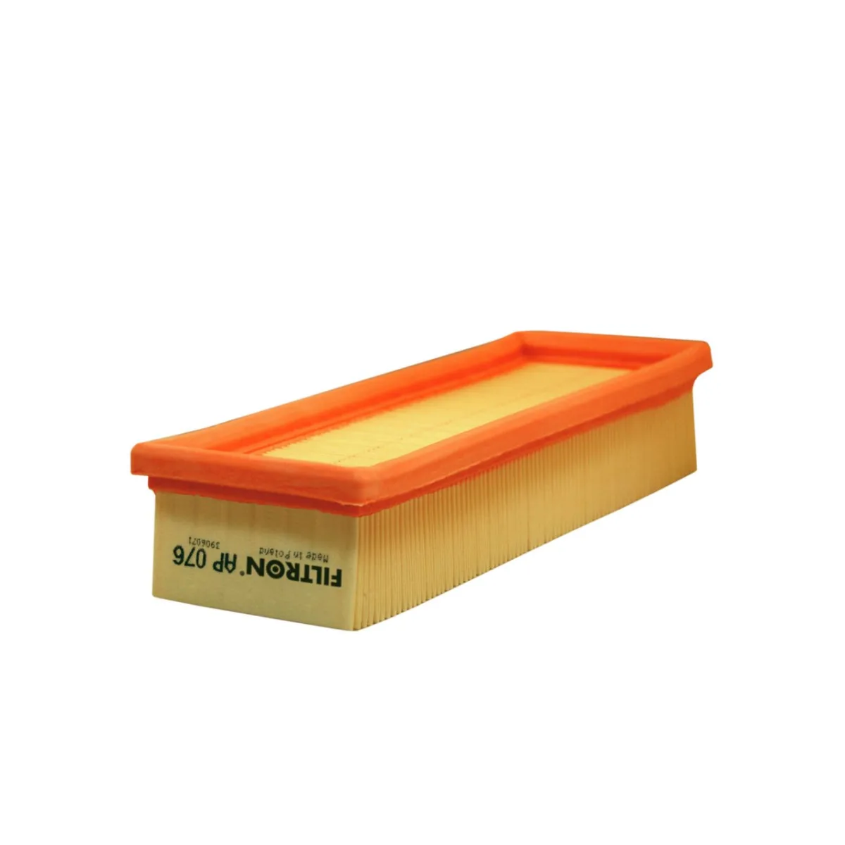 AP076 Filtron