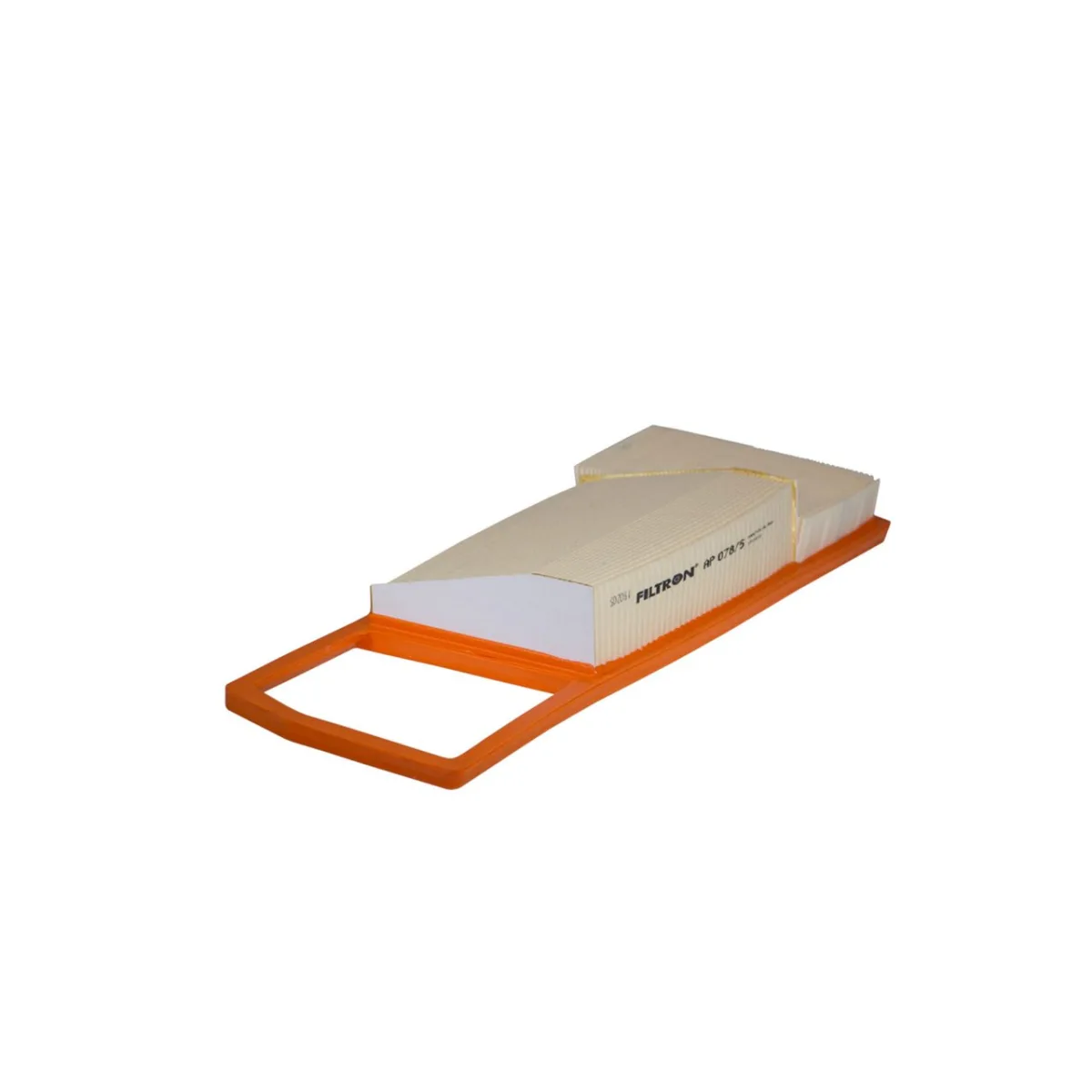 AP078/5 Filtron