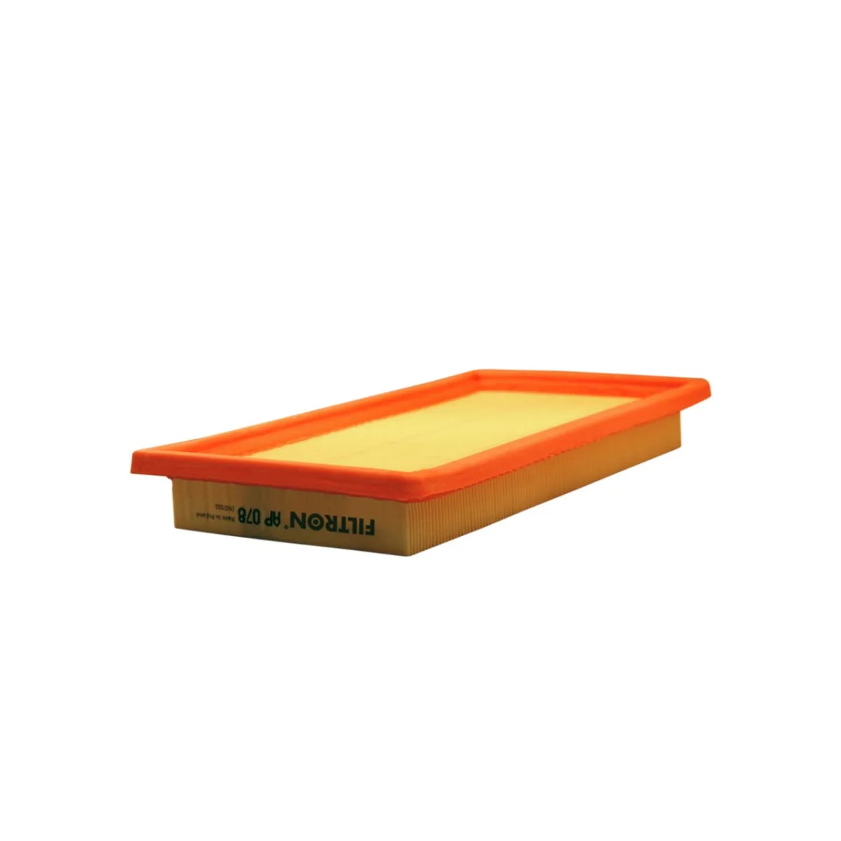 AP078 Filtron