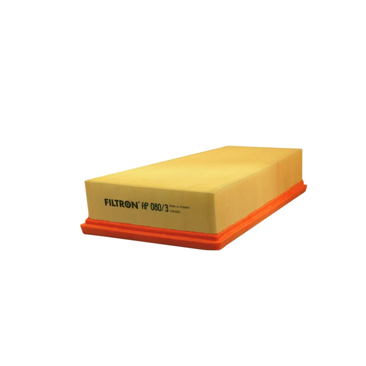 AP080/3 Filtron