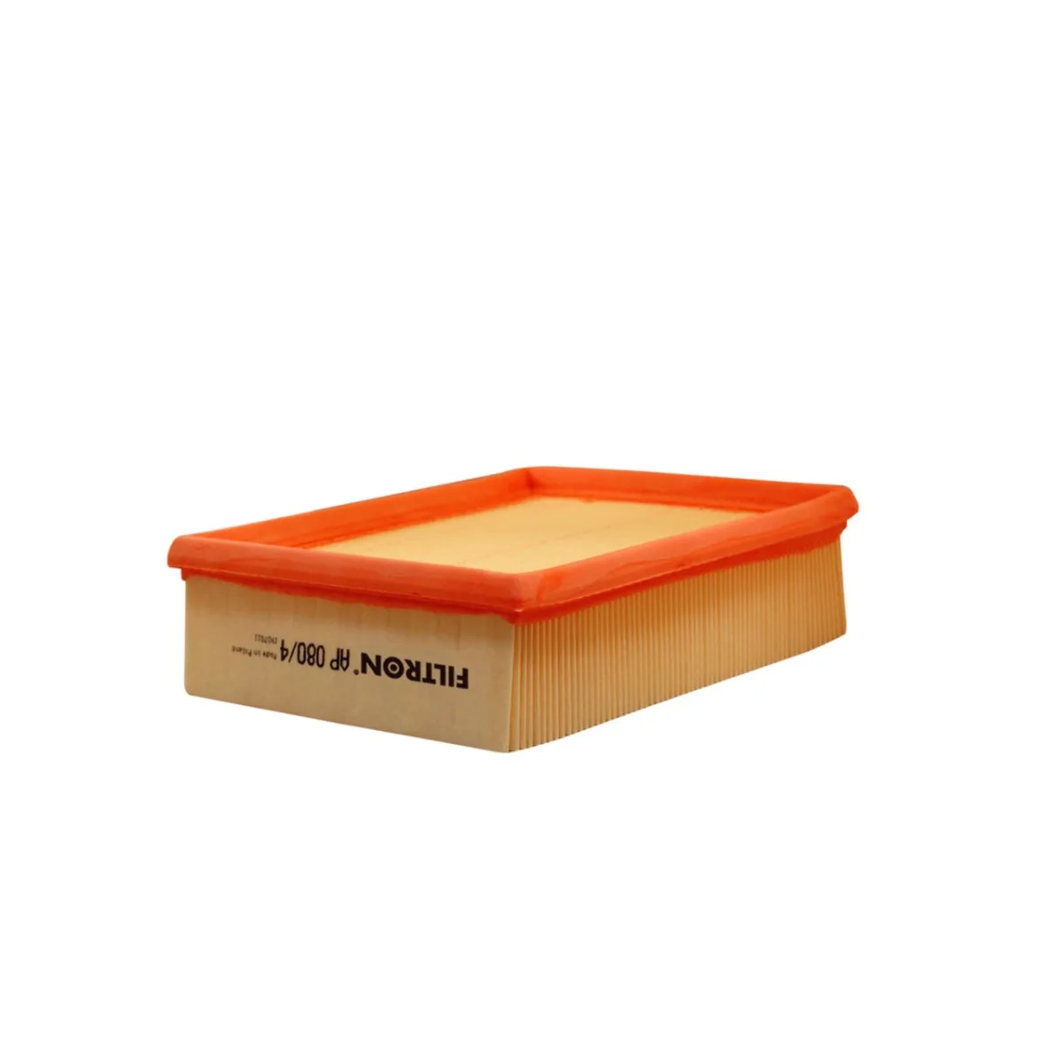 AP080/4 Filtron