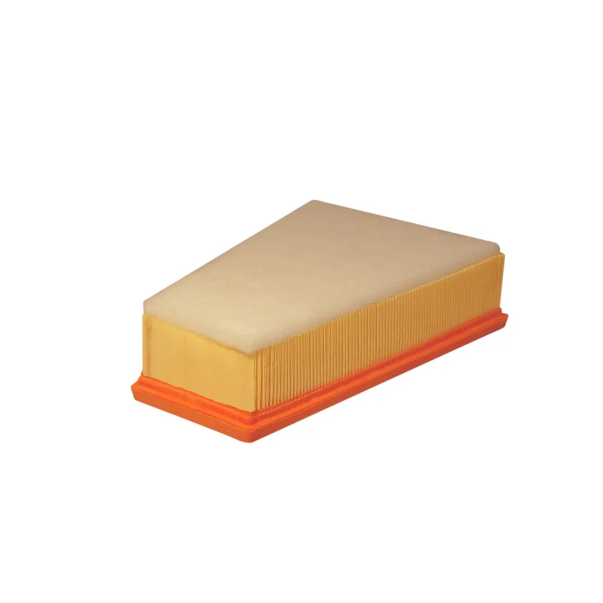 AP080/9 Filtron