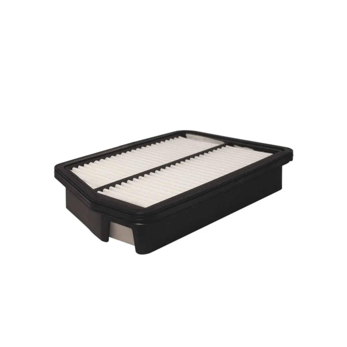 AP082/7 Filtron