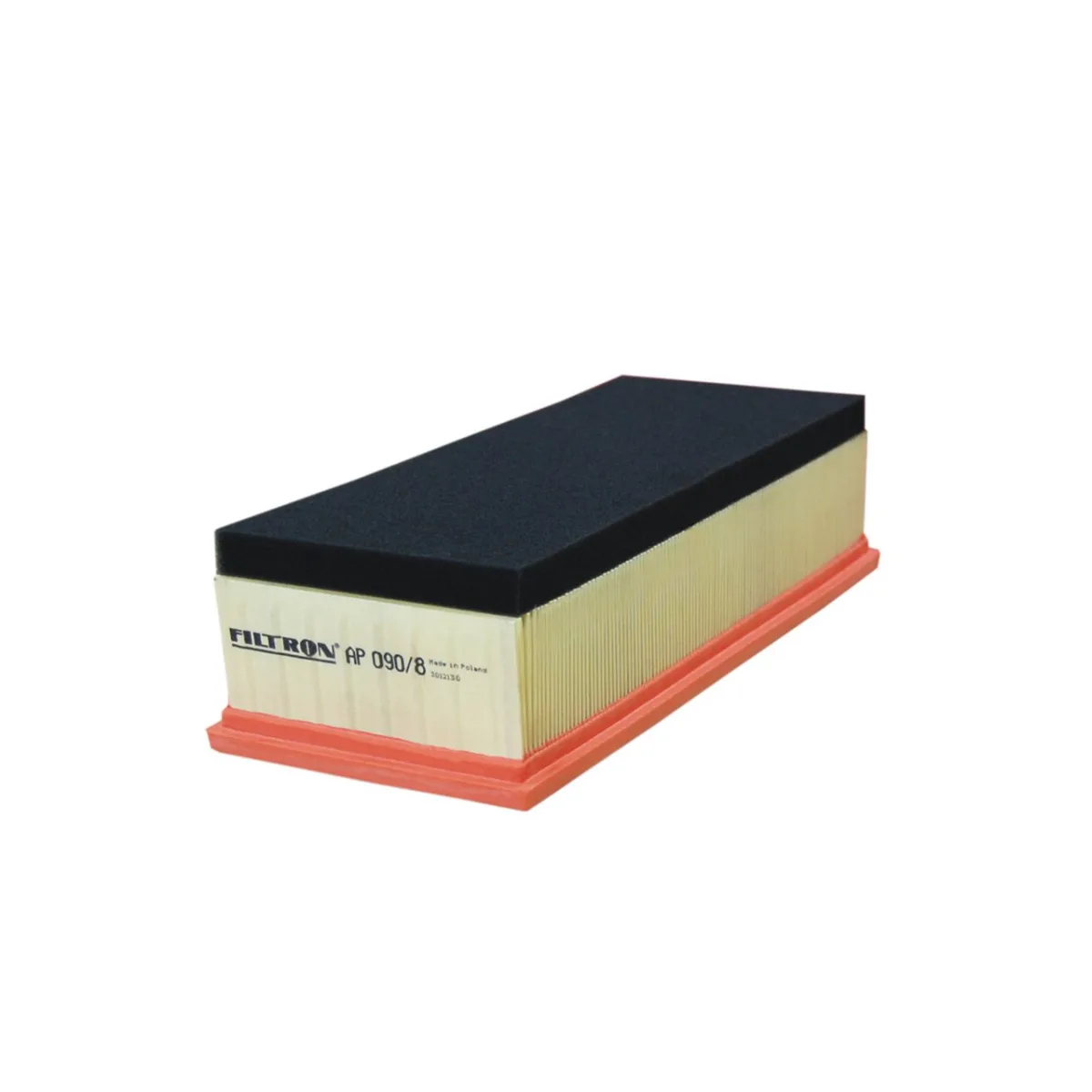 AP090/8 Filtron