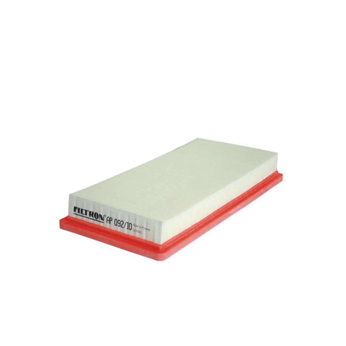AP092/10 Filtron