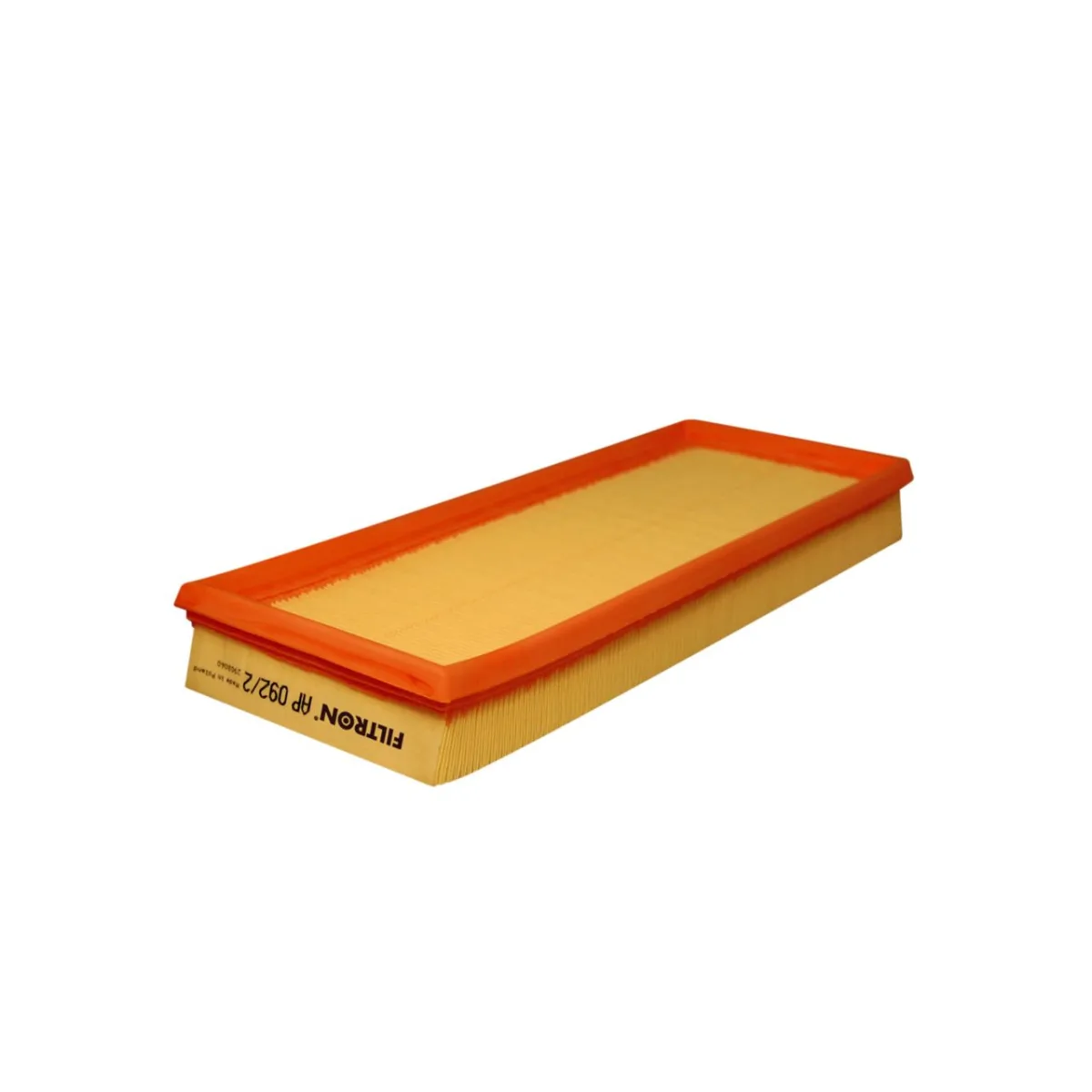 AP092/2 Filtron