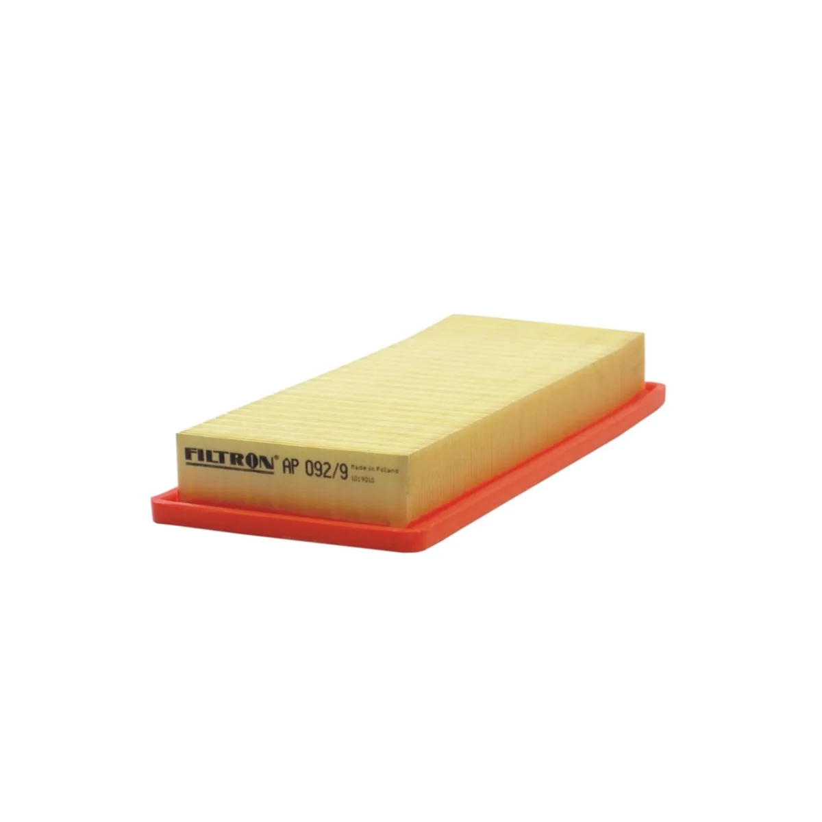 AP092/9 Filtron