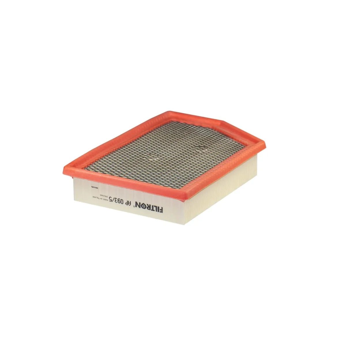 AP093/5 Filtron