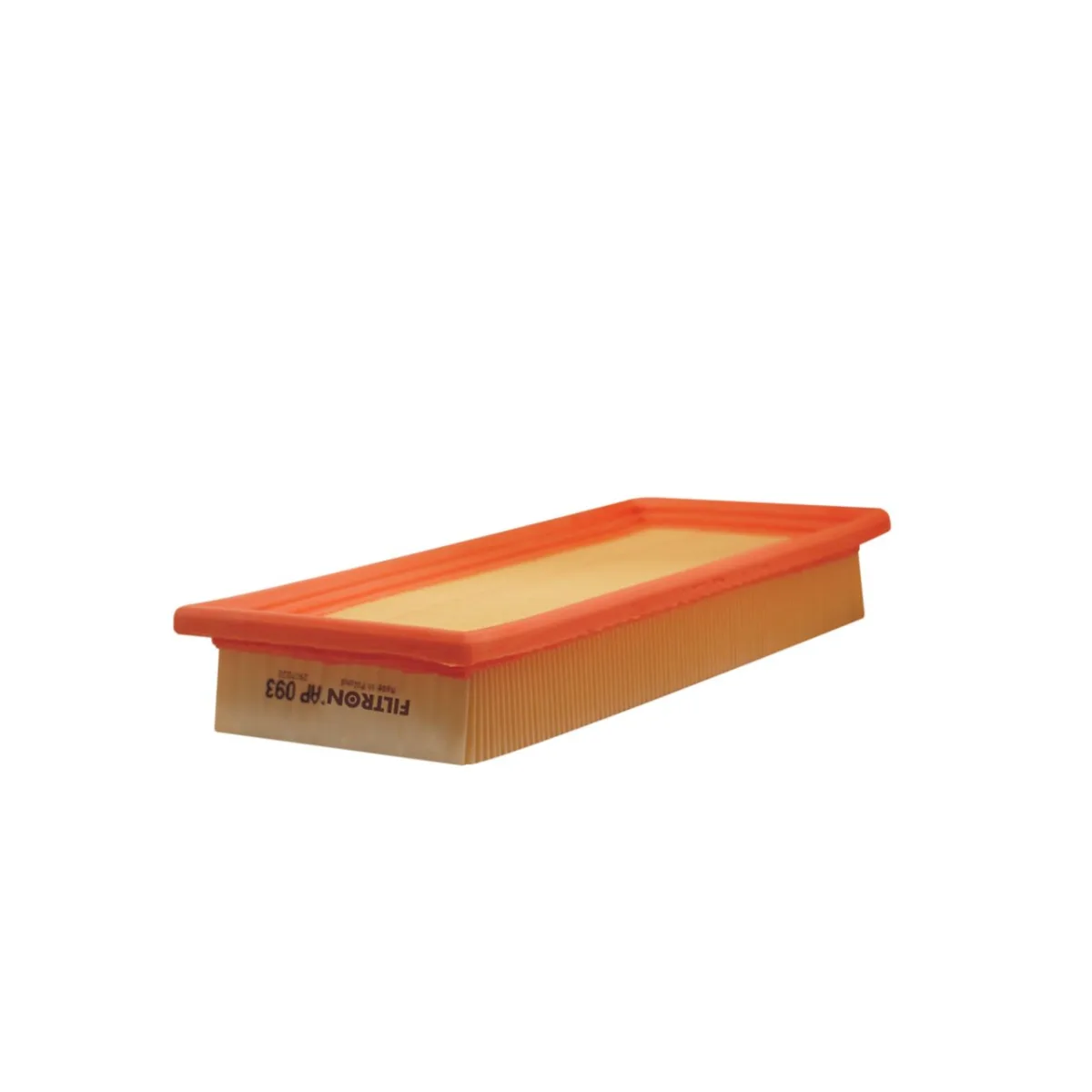 AP093 Filtron