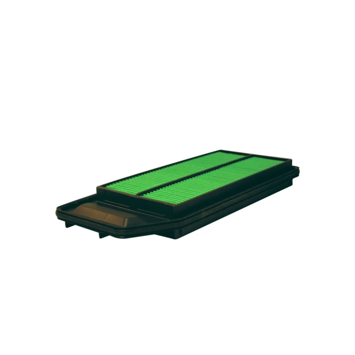 AP102/3 Filtron