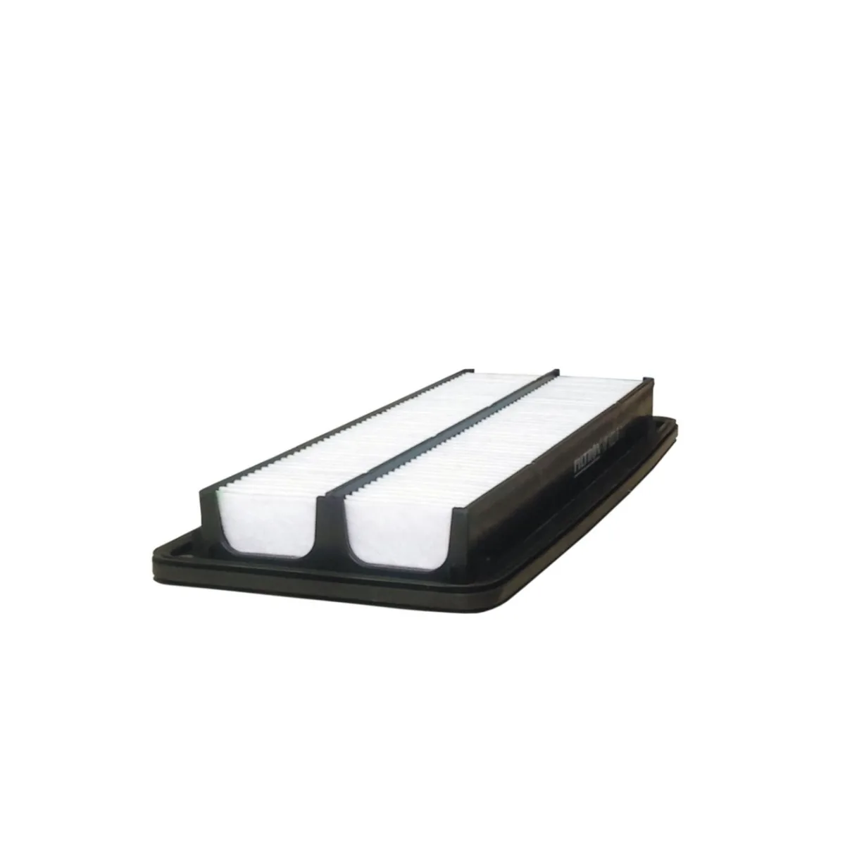 AP102/6 Filtron