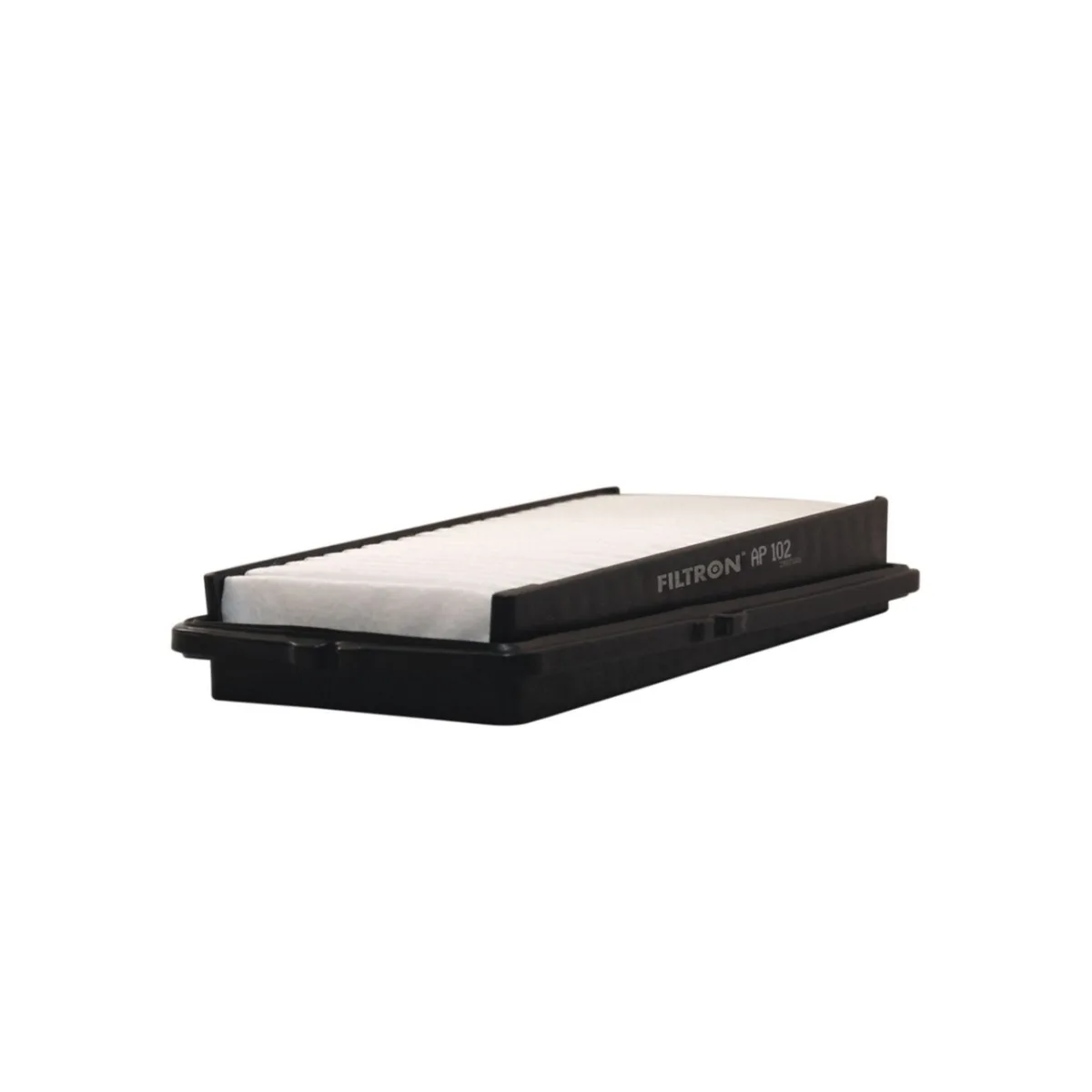 AP102 Filtron