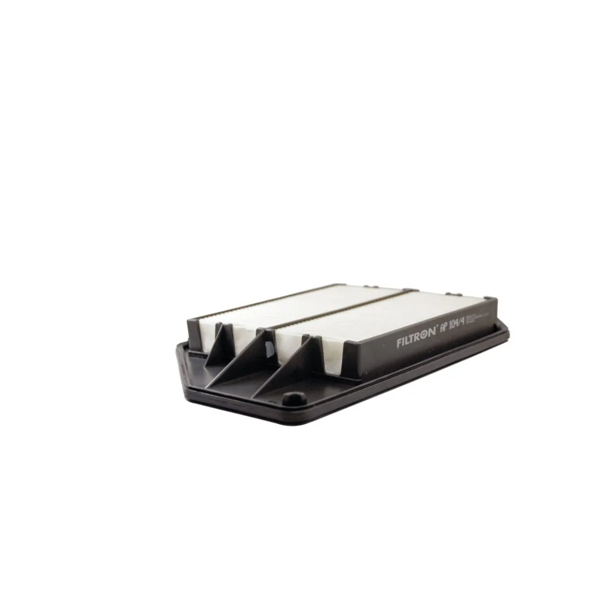 AP104/4 Filtron