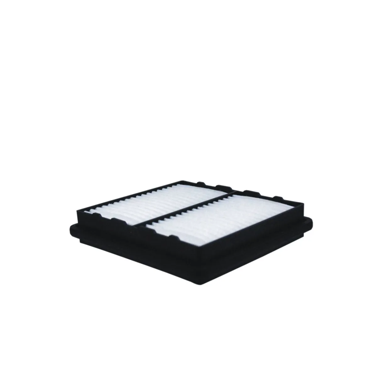 AP104 Filtron