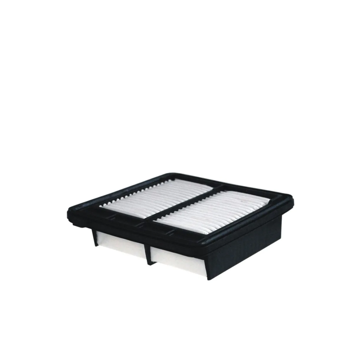 AP105/4 Filtron
