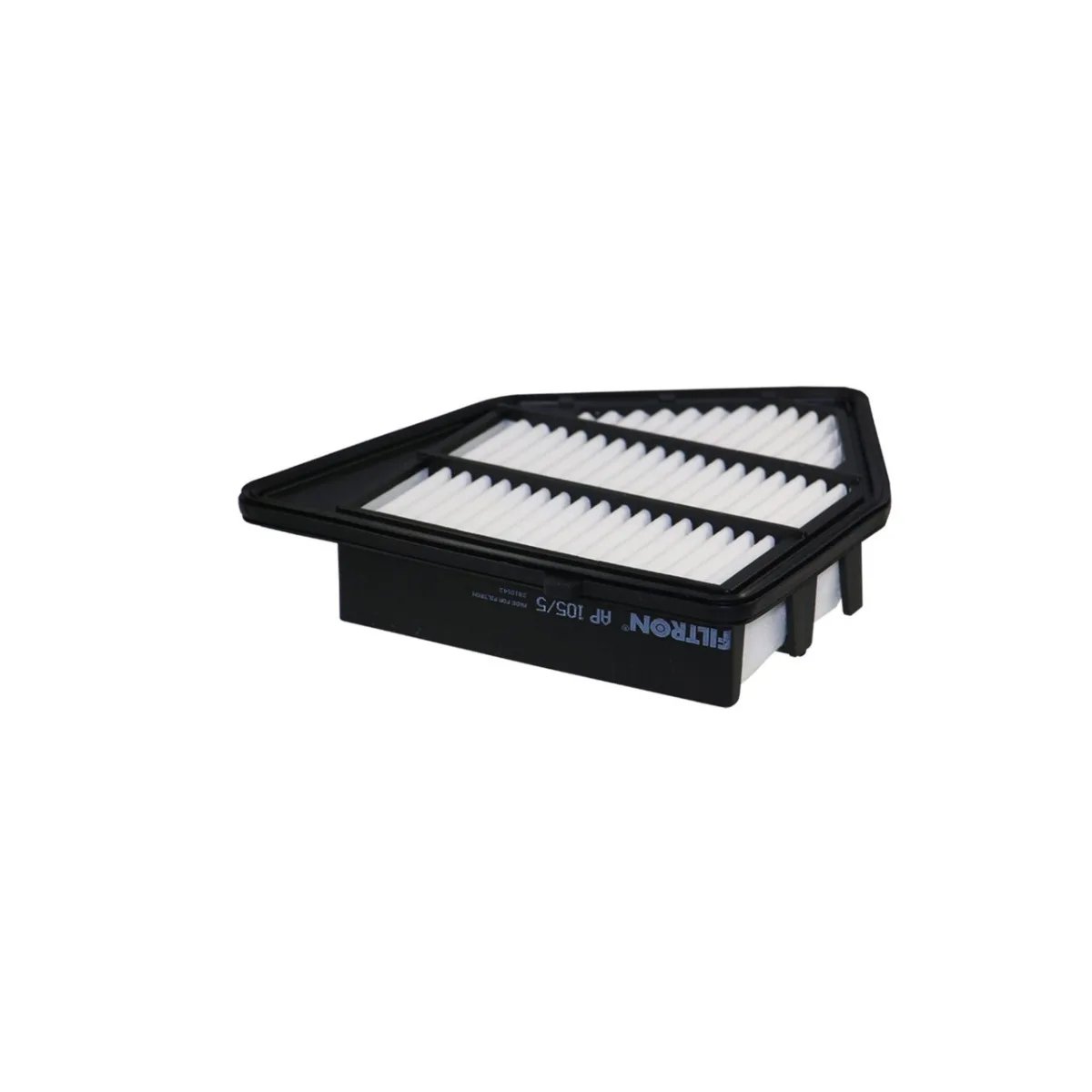 AP105/5 Filtron
