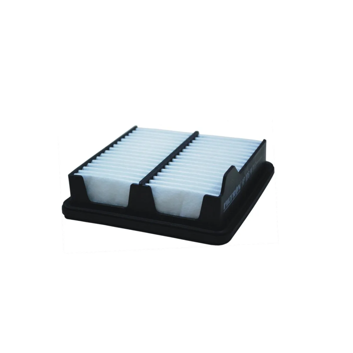 AP106/4 Filtron