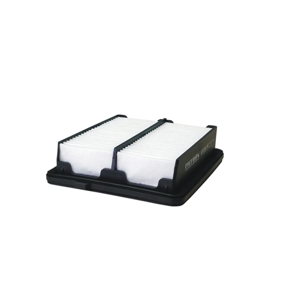 AP106/5 Filtron