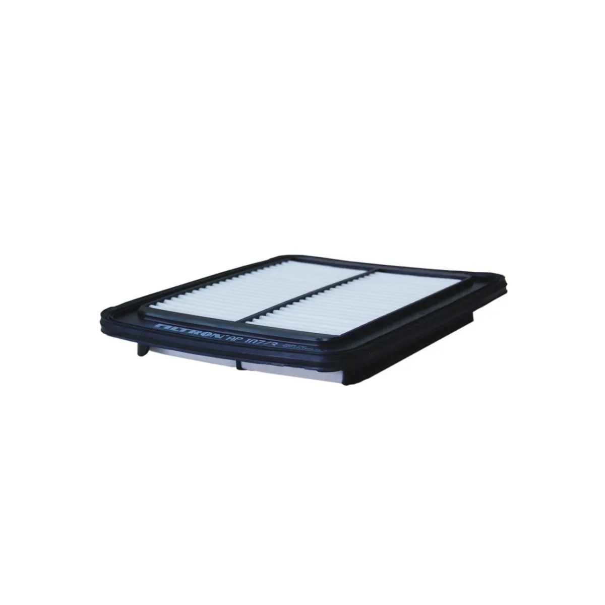 AP107/3 Filtron
