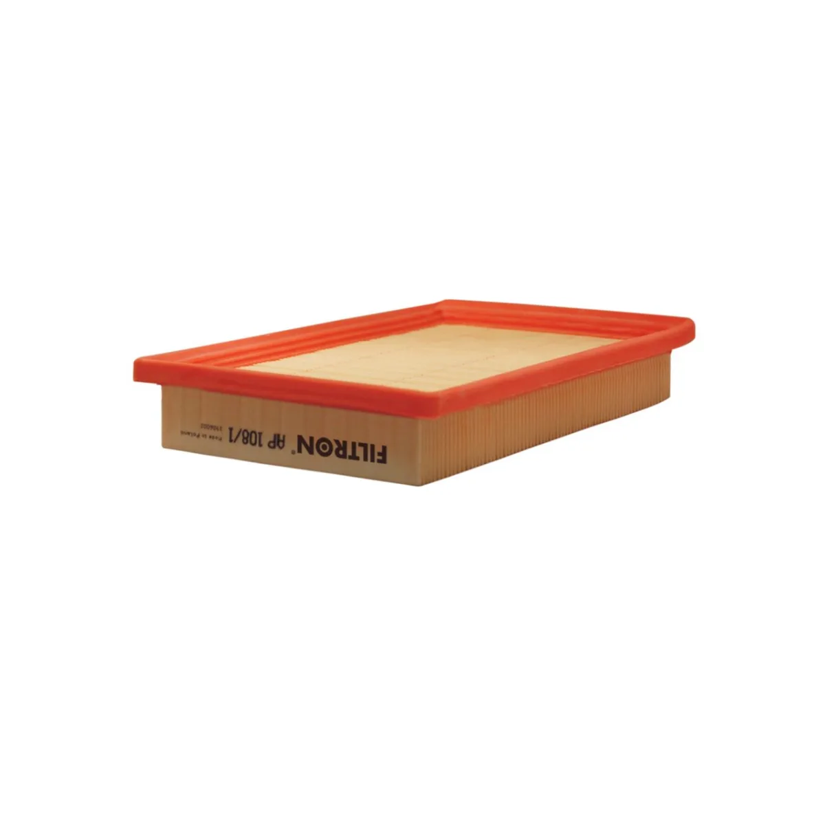 AP108/1 Filtron