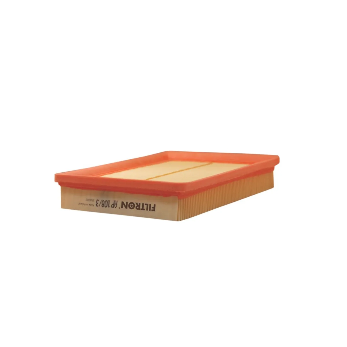 AP108/3 Filtron