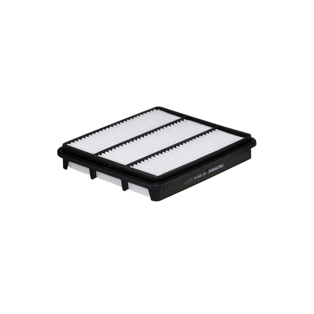 AP109/6 Filtron