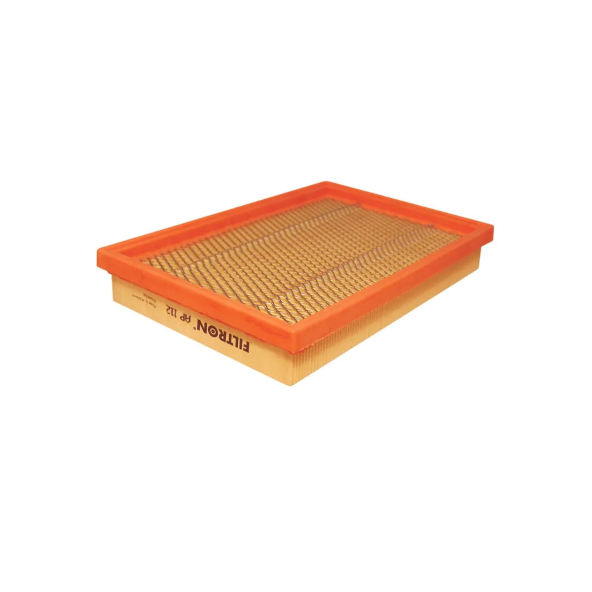 AP112 Filtron