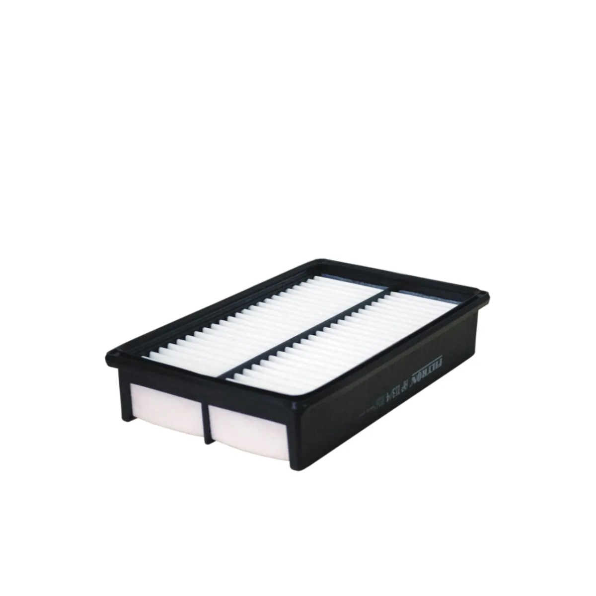 AP113/4 Filtron