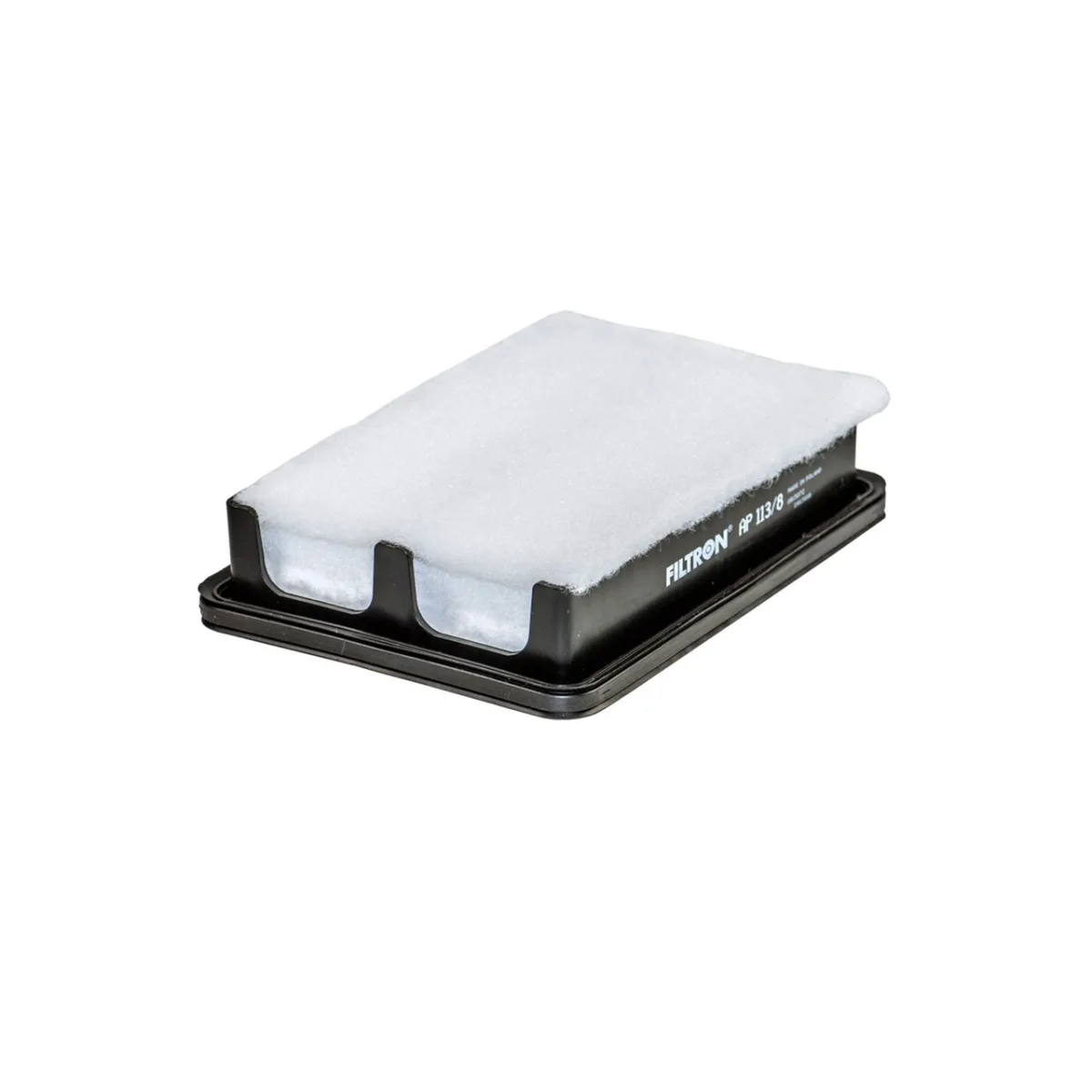 AP113/8 Filtron