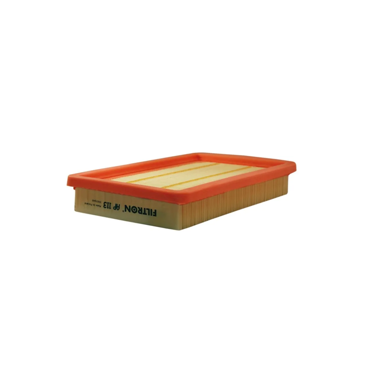 AP113 Filtron
