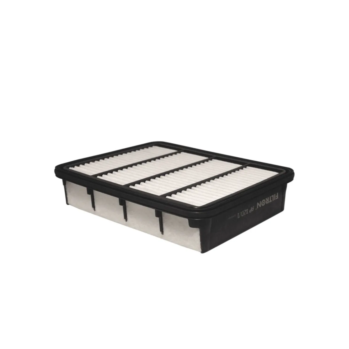AP120/1 Filtron