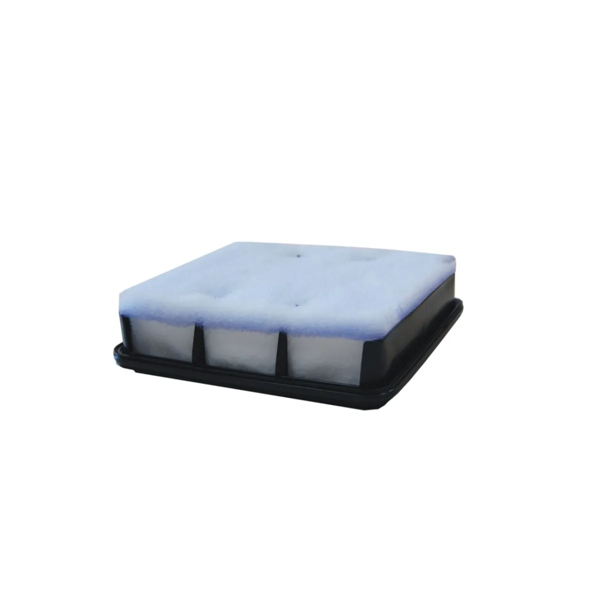 AP120/2 Filtron