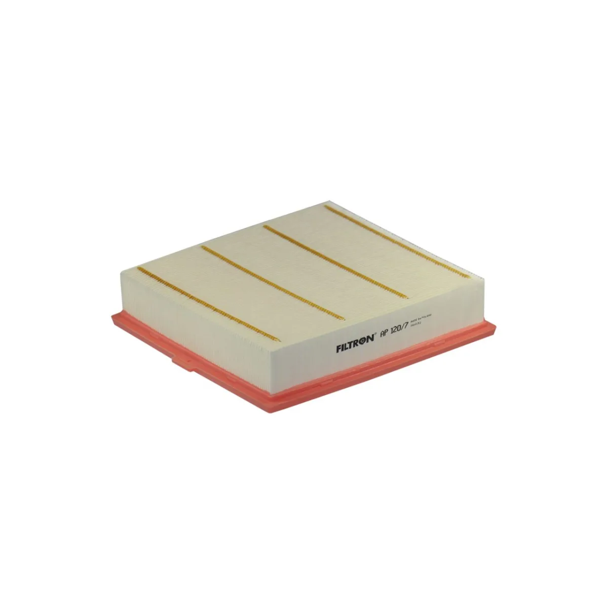 AP120/7 Filtron