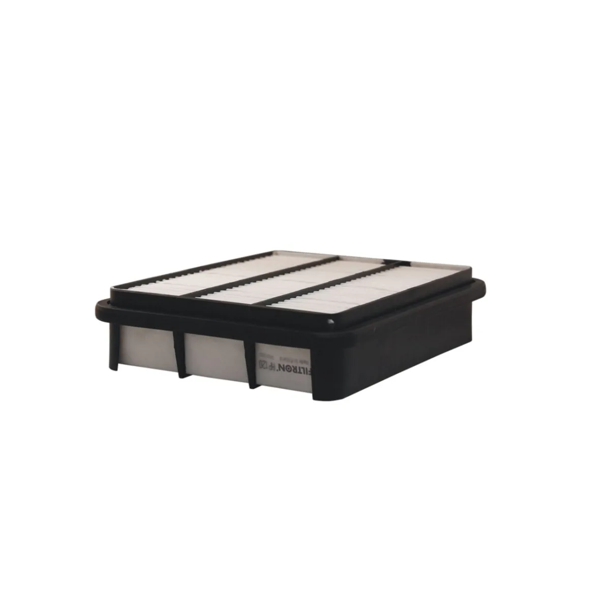 AP120 Filtron