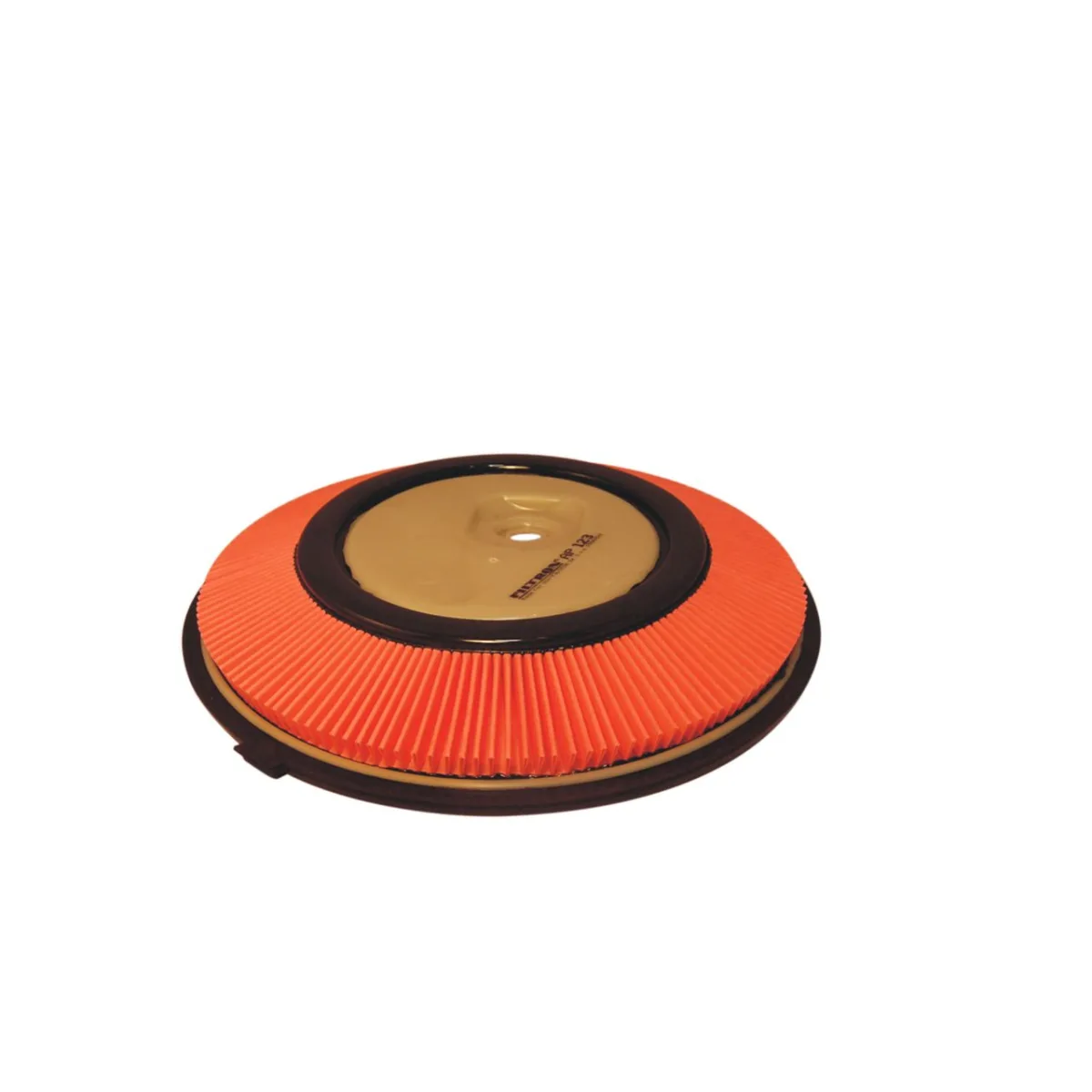 AP123 Filtron