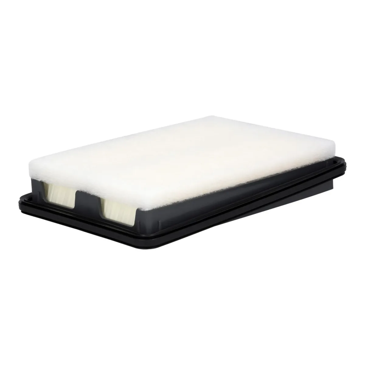 AP124/3 Filtron