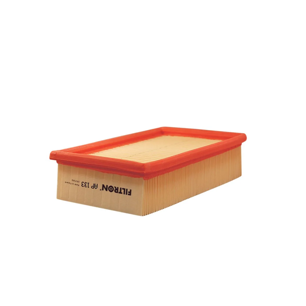 AP133 Filtron