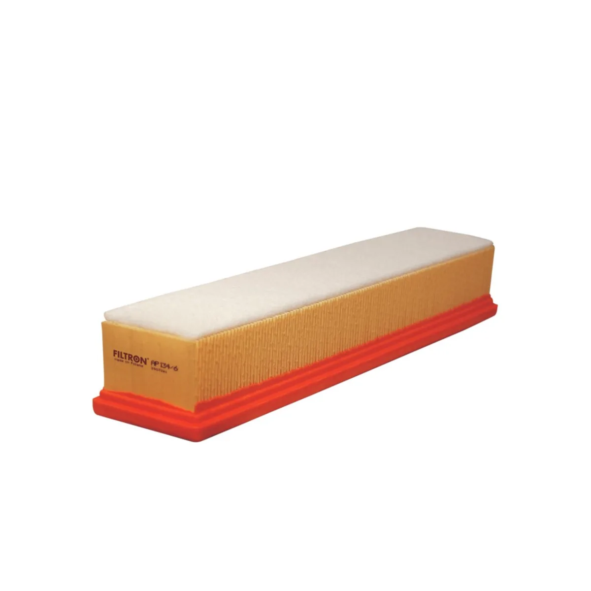 AP134/6 Filtron