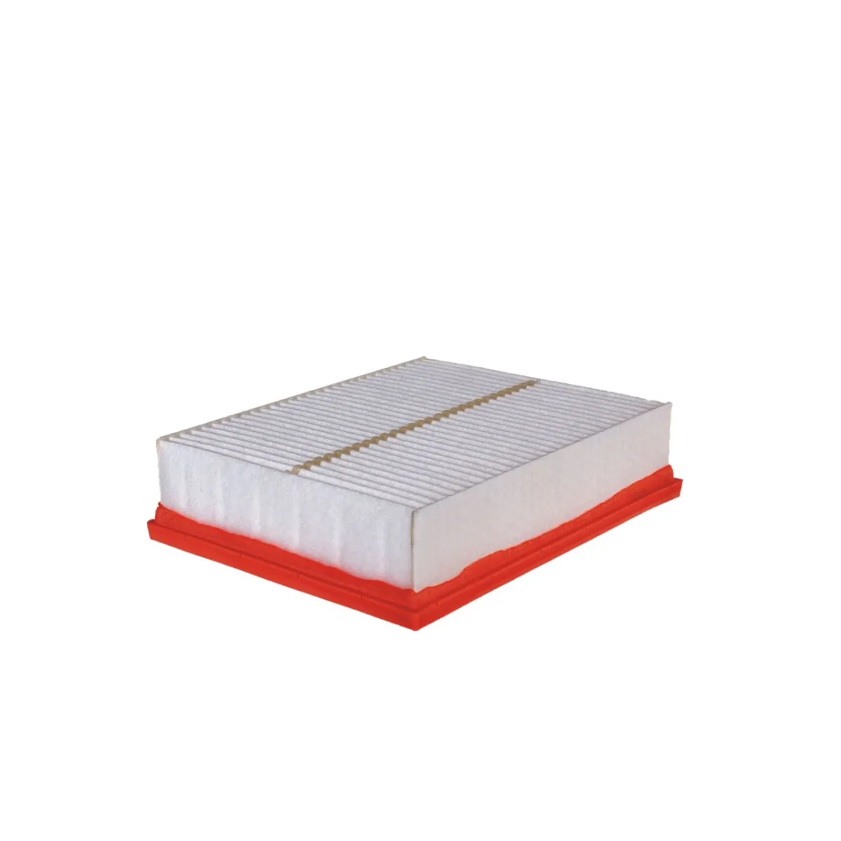 AP135/5 Filtron
