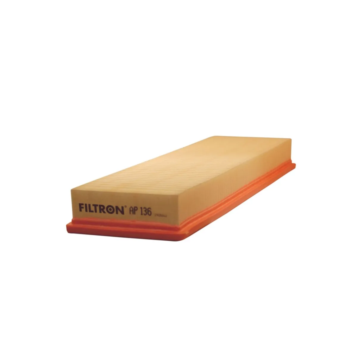 AP136 Filtron