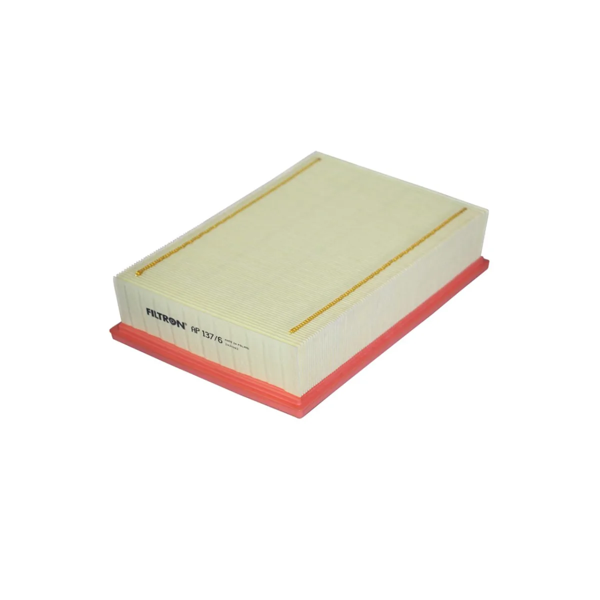AP137/6 Filtron