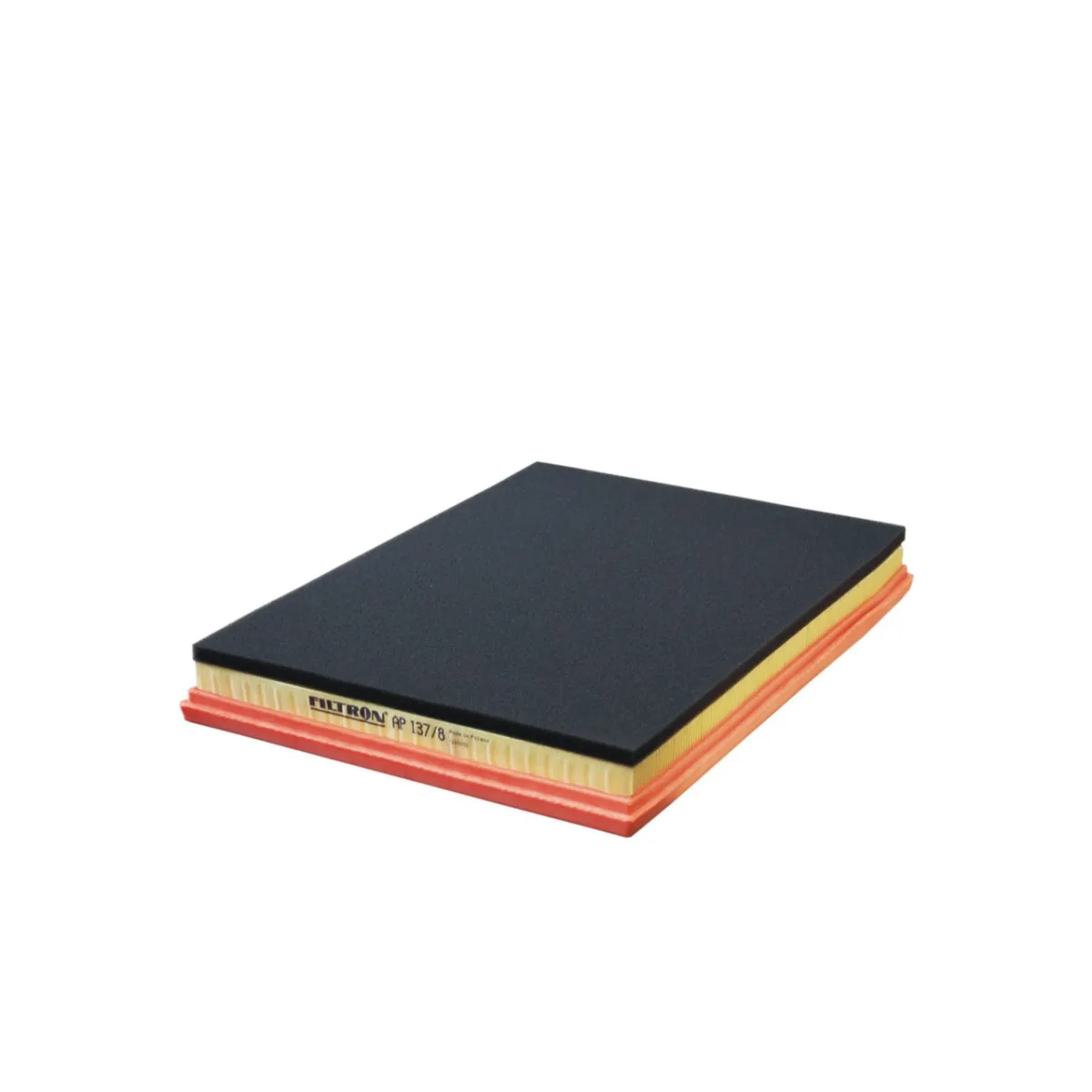 AP137/8 Filtron