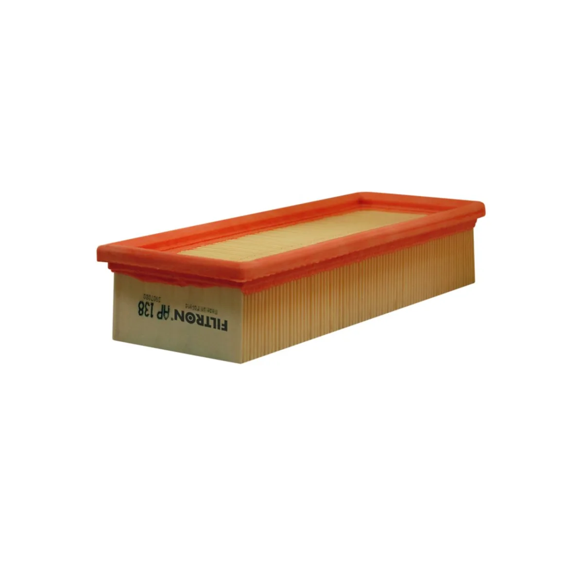 AP138 Filtron