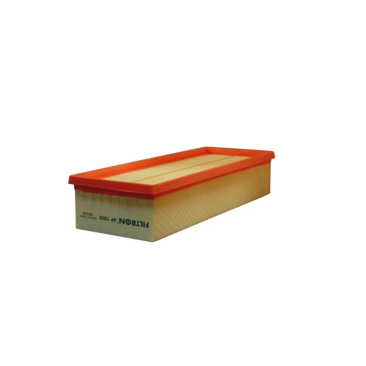 AP139/2 Filtron