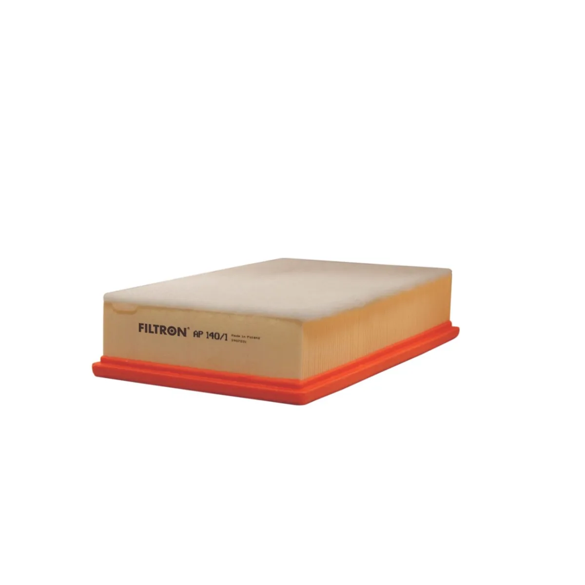 AP140/1 Filtron
