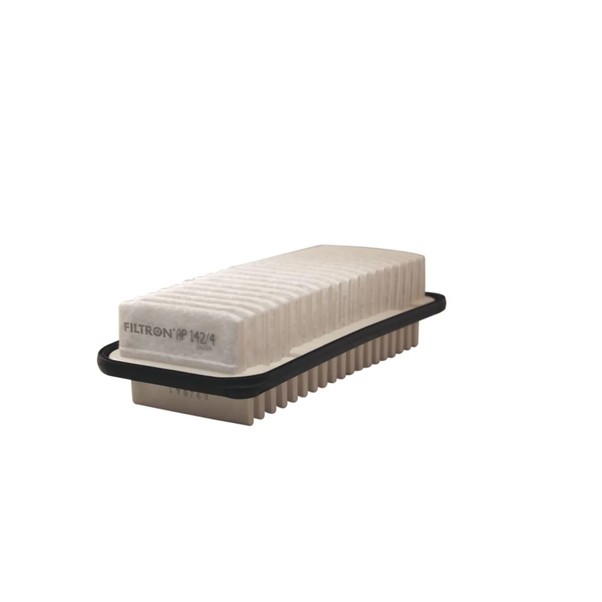 AP142/4 Filtron