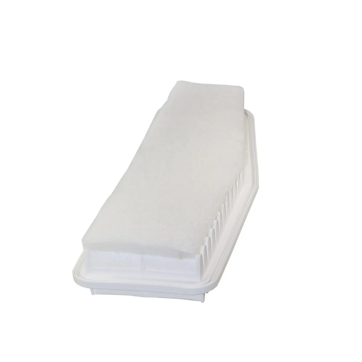 AP142/5 Filtron