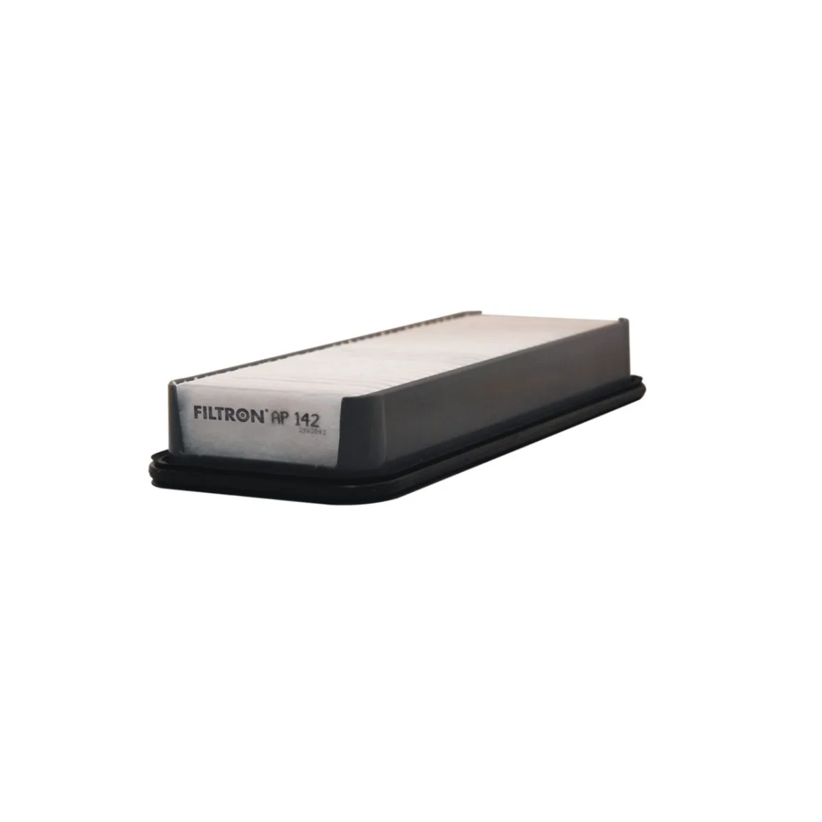 AP142 Filtron