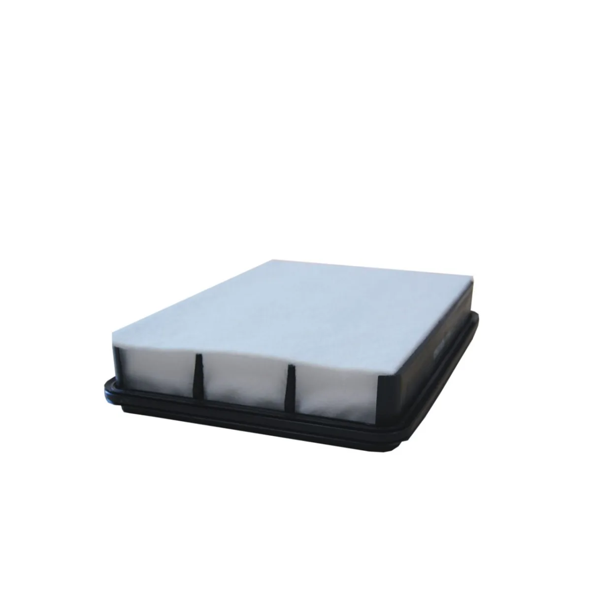 AP143/2 Filtron
